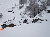 courmayeur (3).JPG